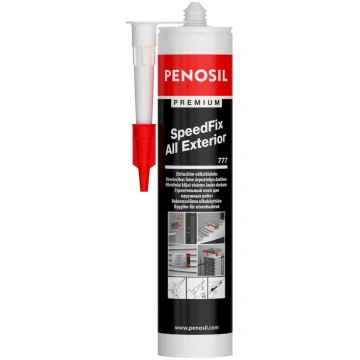 Universāla līme Penosil Premium All Exterior Speed