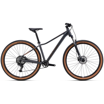CTM CHARISMA 1.0 29" matt anthracite M