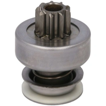 Zobrats, Starteris 940113020061 MAGNETI MARELLI