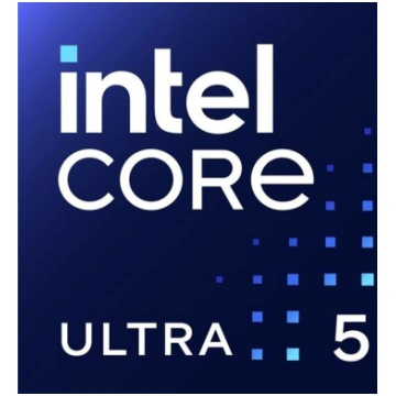 Procesors Intel procesors Intel Core Ultra 5 250KF