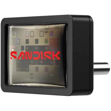 MEMORY DRIVE FLASH USB-C 512GB/SDCZ530-512G-G46 SA
