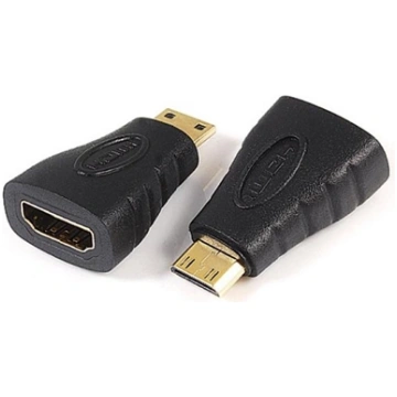 Sbox AD.HDMI-MINI/R 53132#T-MLX36335
