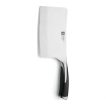 Richardson Sheffield Cleaver Kyu XL. [Tasak cm. mm