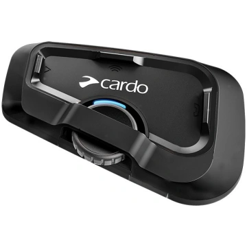 Słuchawka Cardo Freecom 2 X Interkom bluetooth 5.2