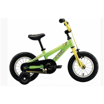 Merida matts J12