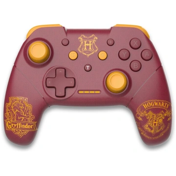 Harry Potter - Wireless controller - Gryffindor Tr