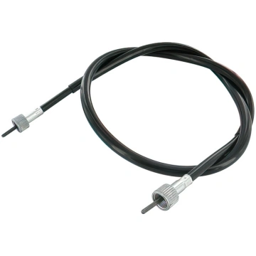 Spidometra trose Ķīna 2-taktu (CPI/Keeway/Generic)