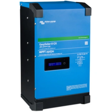 EasySolar-II 48/5000/70-50 MPPT 250/100 GX | PMP48