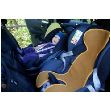 Womar Zaffiro Art.123004 Wool ieliknis ratiem/auto