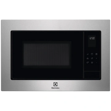 Electrolux EMS4253TEX (EMS4253TEX)