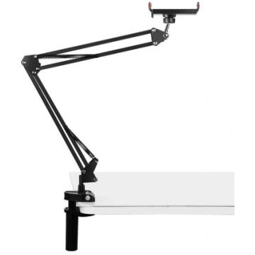 Tablet/Phone Holder PULUZ PU653B