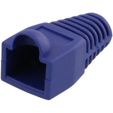 Kabel Deltaco DELTACO MD-23 - beskyttelseskapper f