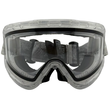 JT Paintball - Proflex QLS Complete Frame & Strap 