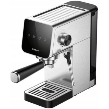 Xiaomi Semi-automatic Espresso Machine EU BHR9798E