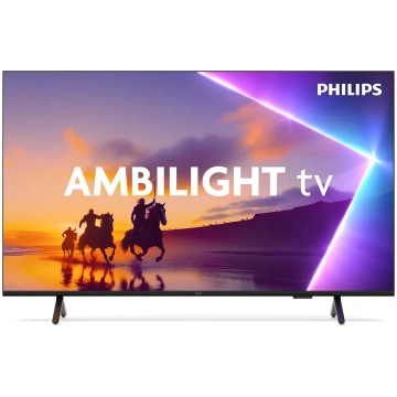 PHILIPS 43PUS8510/12