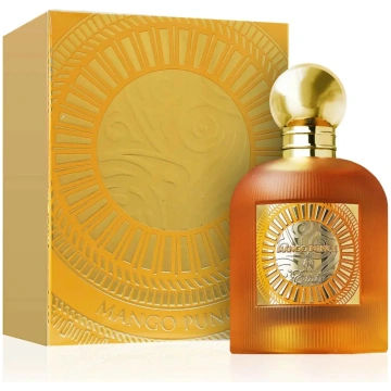 Paris Corner Emir Mango Punch EDP 100ml 0227936
