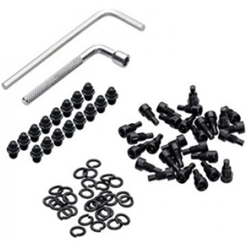 Funndamental Stud Kit 4710139332779