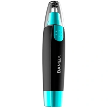 Cecotec Nose Hair Trimmer | Bamba PrecisionCare No