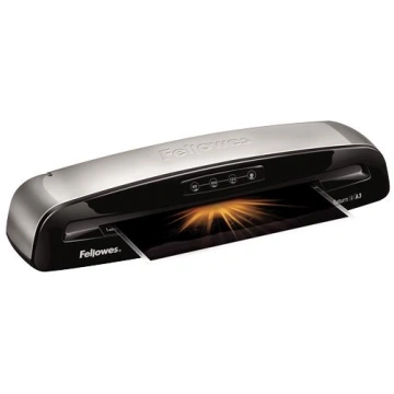 LAMINATOR SATURN 3I A3/5736001 FELLOWES | 5736001 