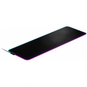 Mousepad SteelSeries QcK Prism Cloth XL (63826) GA