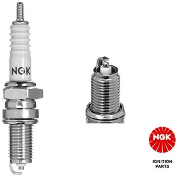 Aizdedzes svece NGK DP7EA-9
