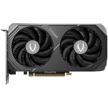 Videokarte NVIDIA GeForce RTX 5060 Ti 8 GB GDDR7 Z