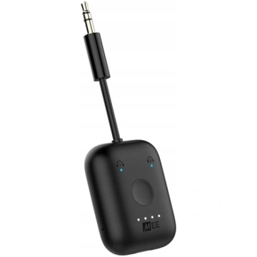 Adapter bluetooth MEE audio MEE Audio Connect Air