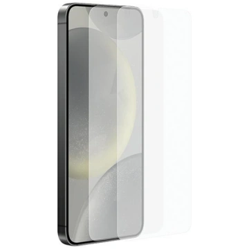 Samsung EF-US926CTEGWW S24+ S926 Anti-Reflecting S
