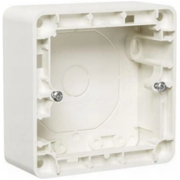 Vivolink Wallbox 8x8 . 1845637