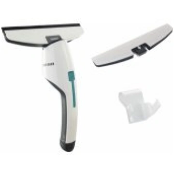 Leifheit LEIFHEIT Nemo, window vacuum cleaner (whi