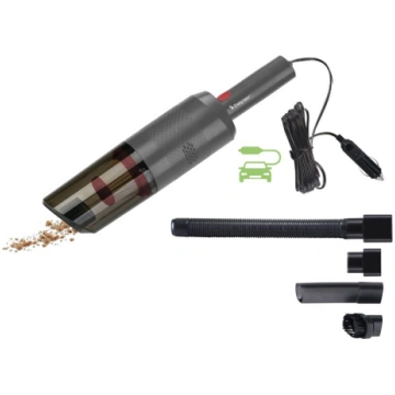 Beper P202ASP402 P202ASP402