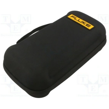 Cover | FLK-C37XT | C37XT FLUKE