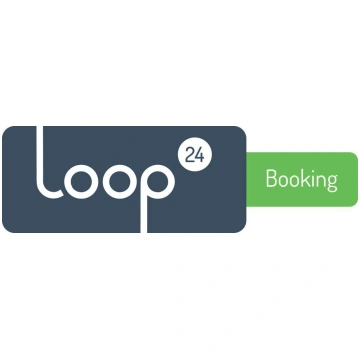 LoopBooking Basis license LB-101203 ( JOINEDIT9103