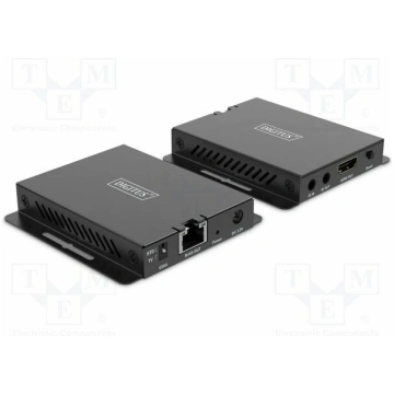 HDMI extender; HDMI 2.1; 4K,EDID,HDCP 2.3,HDR,UHD