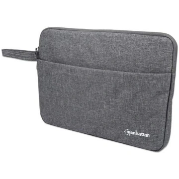 Manhattan Seattle Water-Resistant Notebook Sleeve 