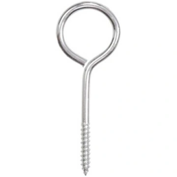 SCREWD LOOP D9 3.0X20 5PCS 4772013289012 (47720132