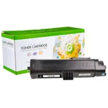 STATIC Toner cartridge compatible with Kyocera TK-