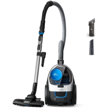 Philips FC9332 / 09 Bezsūcējs PowerPro Compact (90