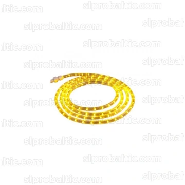 CAME 001G028401 - LED lente, L=1M