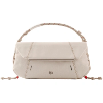 PGYTECH OneGo Pocket Sling Shoulder Photo Bag (whi