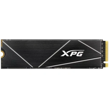 SSD disks XPG 4 TB M.2 PCI Express 4.0 GAMMIX S70 