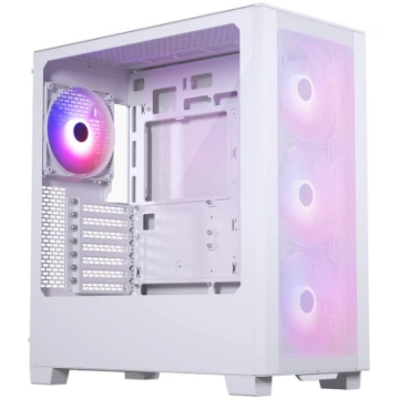 Phanteks XT Pro Ultra Midi Tower White GEPH-179
