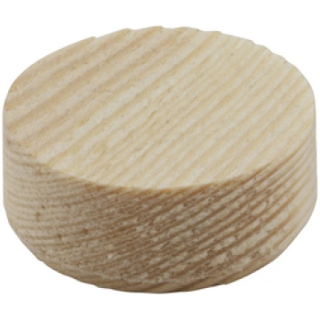 Wolfcraft tapa 20 mm, 40 gab 40-2941000