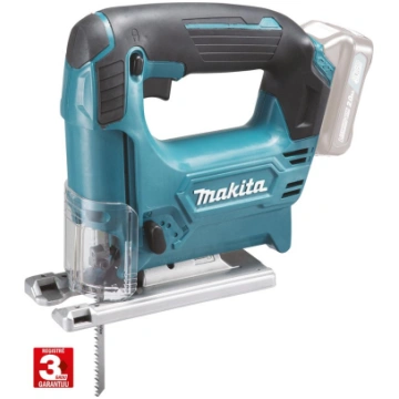 CXT™Akumulatora Figūrzāģis JV101DZ 12V Makita
