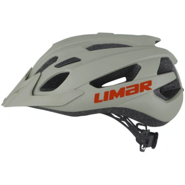 Velosipēdu ķivere Limar Berg-em - L