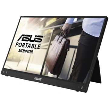 Asus ZenScreen MB16ACV 15.6 " Portable USB Monitor