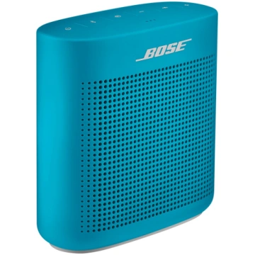 Bose Bose SoundLink Colour II Bluetooth -speaker A