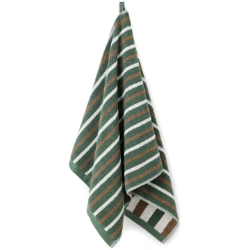 Compliments - Lane Towel - izmērs 70X140CM