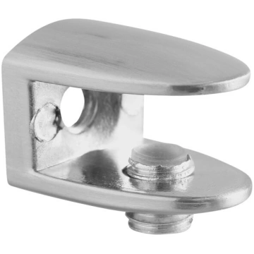 Stikla plaukta atbalsts MC-J123-01