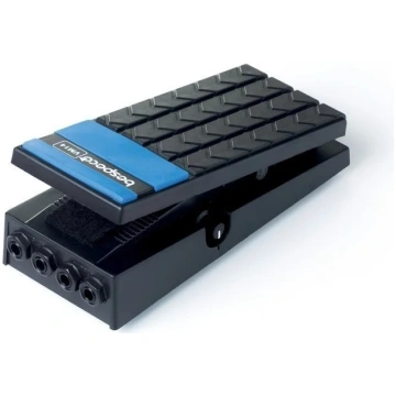 Switch And Pedal Volume Pedal Switches And Pedals 